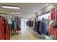 Vente boutique de prêt-à-porter à Saint-Cyprien