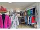 Vente boutique de prêt-à-porter à Saint-Cyprien