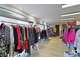 Vente boutique de prêt-à-porter à Saint-Cyprien