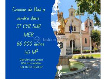 ? À saisir : Cession de bail au cœur du c