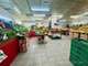 Vente fonds de commerce de 120m² à Saint-Denis