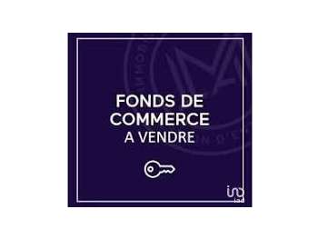 FDC cheminées, poêles à Saint-Fargeau-Ponthierry