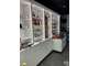 Vente chocolatier à Saint-Gilles-Croix-de-Vie