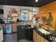 Vente chocolatier à Saint-Gilles-Croix-de-Vie