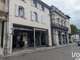 Vente magnifique magasin PAP féminin à St-Girons