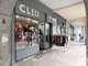 Vente magnifique magasin PAP féminin à St-Girons