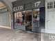 Vente magnifique magasin PAP féminin à St-Girons