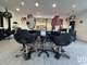 Vente salon de coiffure à Saint-Jean-de-Liversay