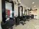 Vente salon de coiffure à Saint-Jean-de-Liversay