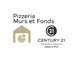 Vente M&F pizzeria à Saint Jean Pied de Port