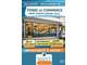 Vente commerce empl N°1 à Saint-Joseph