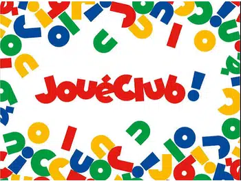 Cession FDC JouéClub bien placé Saint-Junien (87)