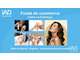Vente salon de coiffure à Saint-Laurent-d'Aigouze