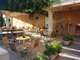Vente FDC bar murs + appart Saint Martin D'Ardèche