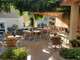 Vente FDC bar murs + appart Saint Martin D'Ardèche