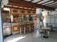 Vente FDC bar murs + appart Saint Martin D'Ardèche