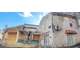 Vente FDC bar murs + appart Saint Martin D'Ardèche