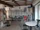 Vente FDC bar murs + appart Saint Martin D'Ardèche