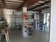 Vente FDC bar murs + appart Saint Martin D'Ardèche
