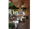 Vente FDC bar murs + appart Saint Martin D'Ardèche