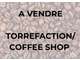 Vente FDC torréfaction  à Saint-Martin-de-Ré