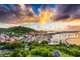 Vente FDC prêt à porter à Marigot St Martin