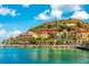 Vente FDC prêt à porter à Marigot St Martin