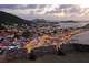 Vente FDC prêt à porter à Marigot St Martin