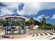 Vente FDC prêt à porter à Marigot St Martin