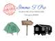 AV magnifique camping lic 4 Saint-Ouen-du-Tilleul