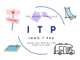 AV magnifique camping lic 4 Saint-Ouen-du-Tilleul