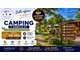 AV magnifique camping lic 4 Saint-Ouen-du-Tilleul