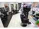 Vente salon de coiffure à Saint-Parres-Aux-Tertres
