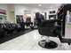 Vente salon de coiffure à Saint-Parres-Aux-Tertres