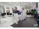 Vente salon de coiffure à Saint-Parres-Aux-Tertres