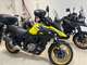 Vente parts sociales location deux roues St Pierre