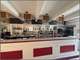 Vente bar brasserie empl N°1 à St Pol De Léon