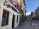 Vente bar brasserie empl N°1 à St Pol De Léon
