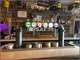 Vente bar brasserie empl N°1 à St Pol De Léon