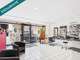 Vente salon de coiffure mixte à Saint-Pol-de-Léon