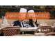Vente restaurant en zone industrielle Saint Priest