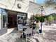 Cession restaurant chambres d'hôtes à Uzès