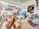 Vente magasin de décoration à Saint-Raphaël centre