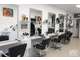 AV salon de coiffure à Saint-Rémy-Lès-Chevreuse
