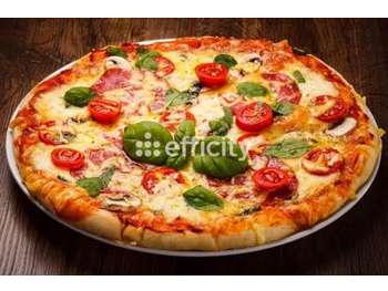 Vente pizzeria en centre-ville de Sallanches