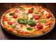 Vente pizzeria en centre-ville de Sallanches