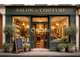 Salon de coiffure à vendre à Avignon centre