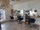 Vente superbe salon de coiffure dans le Gers