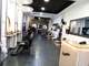 Salon de coiffure à vendre Bordeaux prox Capucins