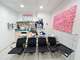 Opportunité rare salon en hyper centre Charleville